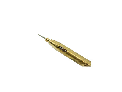 Пробник автомобильный 6-24В АвтоDело 40624