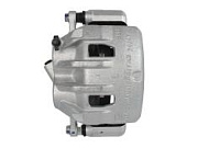 Суппорт ГАЗель Next левый VIE АО ГАЗ А65R32.3501137-01