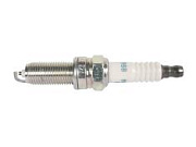 Свеча зажигания CHANGAN H160010810 CS35 PLUS