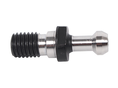 Штревель BT30 с отверстием под СОЖ AR-SHT-BT30-S ANROKEY