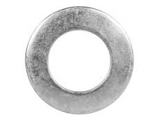 Шайба проставочная  819/00099И  61х109х6мм