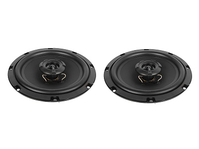 Колонки PROLOGY RX-165