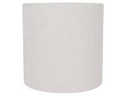 Полотенца Scott Essential бумажные