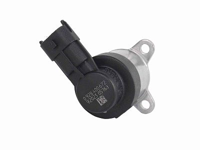 Блок дозировочный для ГАЗ дв.Cummins ISF 2.8 ан BOSCH 1465ZS0010 092840067