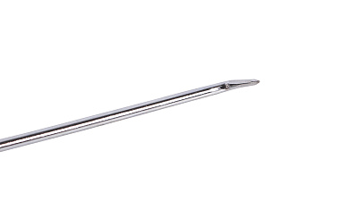 Крюк для снятия резиновых уплотнителей  АвтоDело 40677