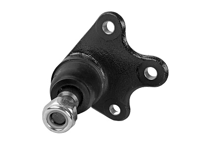 Опора шаровая CTR CB0552R