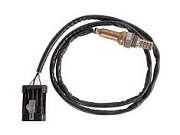 Датчик кислорода MASTERKIT 77ES099