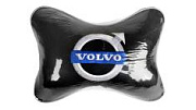 Подголовник косточка Вольво