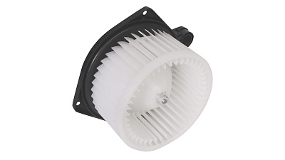 Мотор отопителя Kortex KHF110