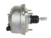 Усилитель вакуумный ВАЗ-2104-07,2121,1111 (ОАТ)