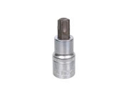 Головка торцевая ROCKFORCE torx 1/2 T55