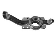 Кулак поворотный для а/м ВАЗ-21214,2123 правый (универсальный,ABS) Riginal