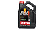 Масло моторное MOTUL 8100 ECO-LITE 5W30 4л