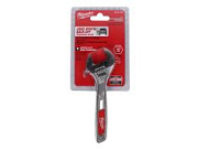 Ключ разводной Milwaukee 150 мм