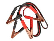 Провод прикуривателя В-400 до 400А