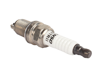 Свеча зажигания DENSO K20TR11