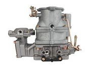 Карбюратор ЗИЛ-130 АВТОЭЛЕКТРИКА