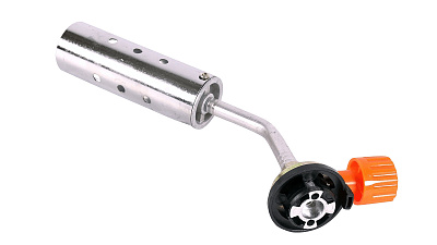 Горелка газовая Ricas 813 3600 KLL