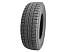 Шина TRIANGLE LL01 215/70 R15C 109/107S (1 штука)