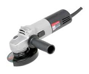 Машина углошлифовальная ИНТЕРСКОЛ МШУ-115/900