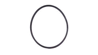 Ремень клиновой В(Б)-850 Lp / 805 Li  ГОСТ 1284-89