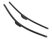 Щетки стеклоочистителя BOSCH 3397007570