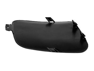 Заглушка бампера ВАЗ-1118 левая АвтоВАЗ