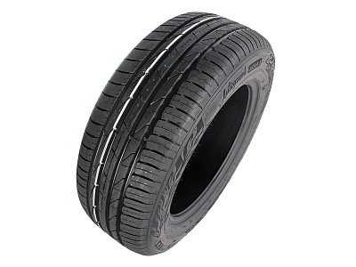 Шина IKON Autograph Aqua-3 205/65 R16 99V XL (1 штука)