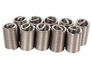 Набор резьбовых вставок М9х1.5 3D ANROKEY AR-NV09x1.5-3D