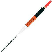 Поплавок EXPERT  202-53-010  1.0гр.