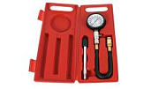 Компрессометр для бензиновых двигателей 4 предмета AR-SP-KBD-2463 ANROKEY