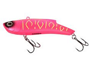 Раттлин Namazu Bionic, L-90мм 27г, тонущий, цвет №9