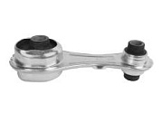 Подушка двигателя задняя Lada Vesta, X-RAY Riginal