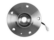 Подшипник ступицы TATSUMI TDE5037