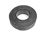 Лента изоляционная СИБИН х/б