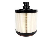 Фильтр топливный ГАЗель Next, NN дв.G21A (элемент) BIG FILTER GB-6503