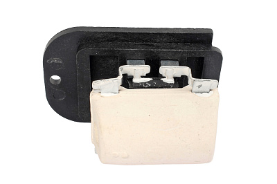 Сопротивление добавочное для ГАЗ-3302 Н/О 12В Калуга 171.3729