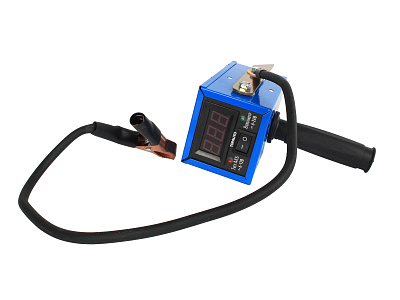 Вилка нагрузочно-диагностическая ТОП АВТО ВИН-101