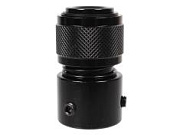 Патрон для пневмозубила быстросъемный AR-PRP155 ANROKEY