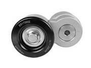 Натяжитель ремня для ГАЗель Next дв.Cummins 2.8 ЕВРО-5 ESPRA ES173902 5271282