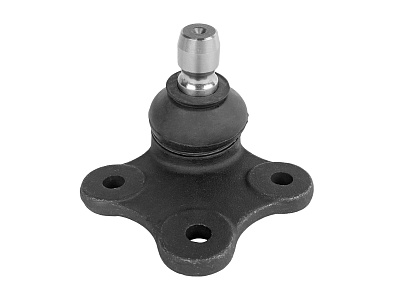 Опора шаровая DelcoParts 19351102