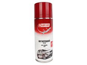 Антигравий 3TON TС-539 серый 520мл