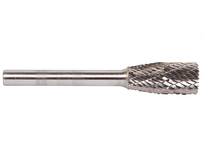 Борфреза твердосплавная Cut MX NB1225