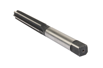 Развертка ручная 14мм H7 70630