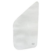 Стекло неподвижное ГАЗ-3302 Next передней левой БО 01-6103053