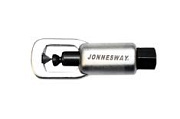 Гайкорез усиленный JONNESWAY AN010108