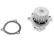 Насос водяной ВАЗ-2112 HOFER