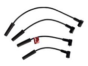 Провод высоковольтный комплект CARGEN 8200506297-CR