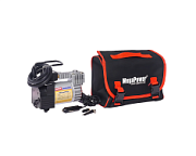 Компрессор автомобильный MEGAPOWER M-12001