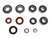 Ремкомплект КПП ВАЗ- Vesta (15-)/Kalina II (13-)/2170 (07-)/2190 (10-)/XRAY (15-) Riginal